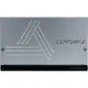 Блок питания MONTECH 850W (CENTURY II 850) изображение 3