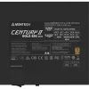 Блок питания MONTECH 850W (CENTURY II 850) изображение 5