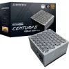 Блок питания MONTECH 850W (CENTURY II 850) изображение 7