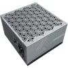 Блок питания MONTECH 850W (CENTURY II 850)