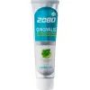 Зубна паста Aekyung 2080 Gingivalis Herbal Mint 120 г (8801046996805)