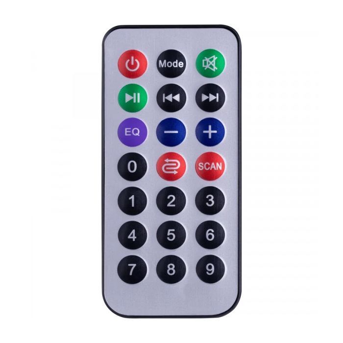 Акустическая система Defender Boomer 75 (65175) изображение 10 Акустическая система Defender Boomer 75 (65175) изображение 10