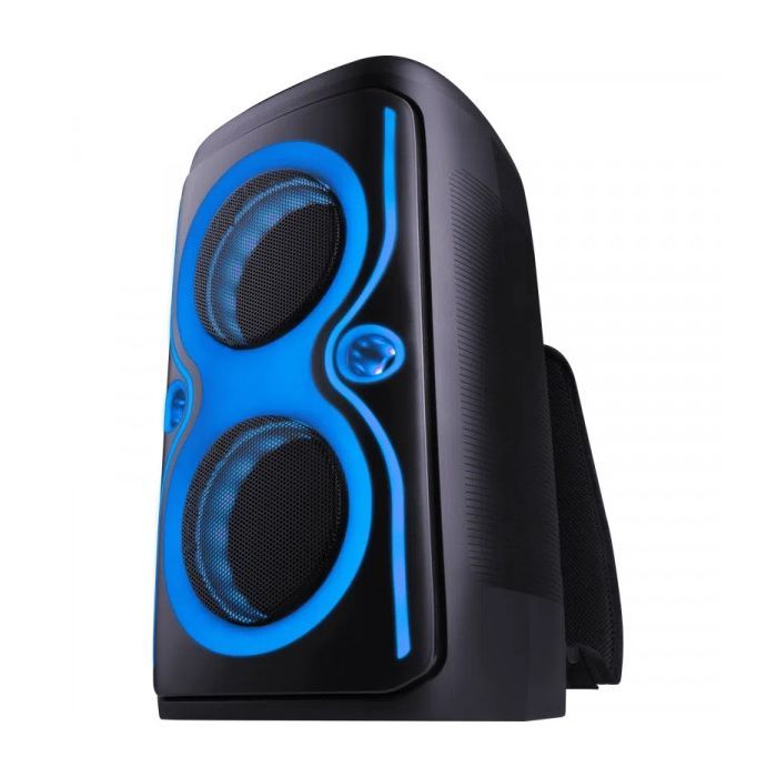 Акустическая система Defender Boomer 75 (65175) изображение 2 Акустическая система Defender Boomer 75 (65175) изображение 2