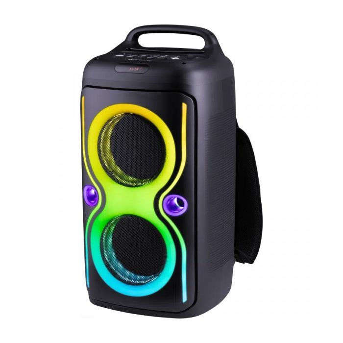 Акустическая система Defender Boomer 75 (65175) изображение 3 Акустическая система Defender Boomer 75 (65175) изображение 3