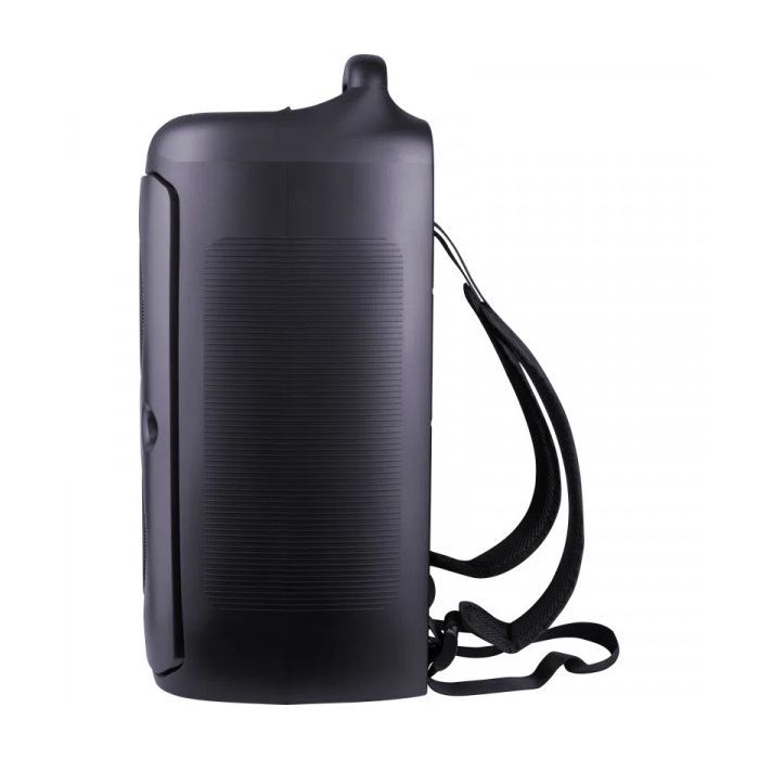 Акустическая система Defender Boomer 75 (65175) изображение 4 Акустическая система Defender Boomer 75 (65175) изображение 4