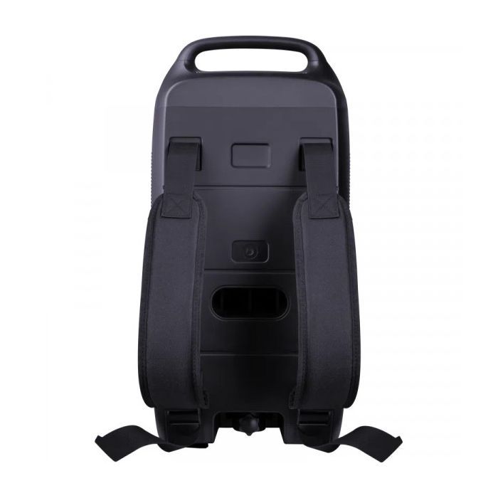 Акустическая система Defender Boomer 75 (65175) изображение 5 Акустическая система Defender Boomer 75 (65175) изображение 5