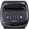 Акустическая система Defender Boomer 75 (65175) изображение 6 Акустическая система Defender Boomer 75 (65175) изображение 6