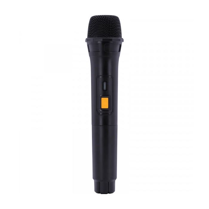 Акустическая система Defender Boomer 75 (65175) изображение 9 Акустическая система Defender Boomer 75 (65175) изображение 9