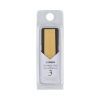 Тростина для саксофона Yamaha Synthetic Reed for Alto Saxophone - #3.0 (ASR30)