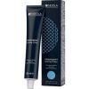 Фарба для волосся Indola Permanent Caring Color 6.11 - Русявий інтенсивний попелястий (4045787932782)