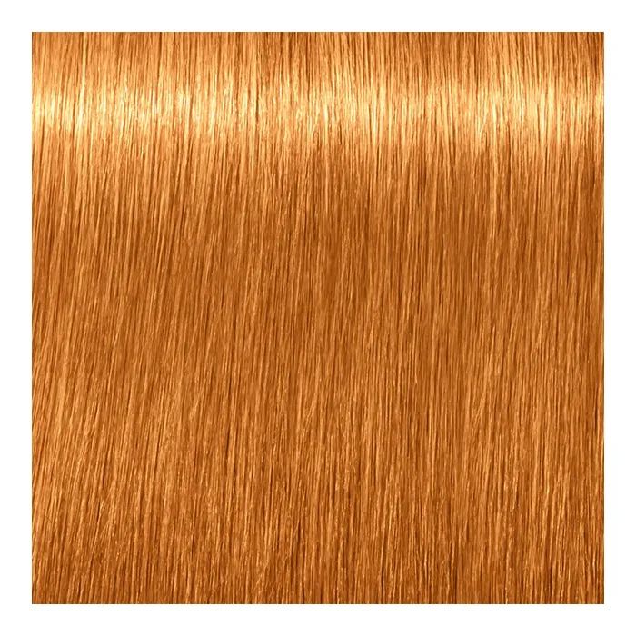 Фарба для волосся Schwarzkopf Professional Igora Vibrance 9.5-47 Бежевий мідний тонер (7702045536096) зображення 2