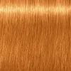 Фарба для волосся Schwarzkopf Professional Igora Vibrance 9-57 - Екстра світлий блондин золотий мідний (7702045650846) зображення 2