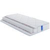 Матрас Highfoam Obeliks Dion, анатомический двусторонний 120 x 190 см (4820001158113) изображение 3