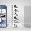 Плівка захисна Armorstandart Matte Nothing Phone 3 (ARM87831) зображення 2