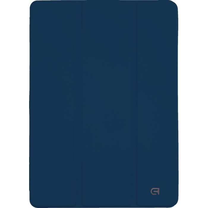 Чехол для планшета Armorstandart Smart Fold Pen Lenovo Tab TB311FU Pine Green (ARM84943)