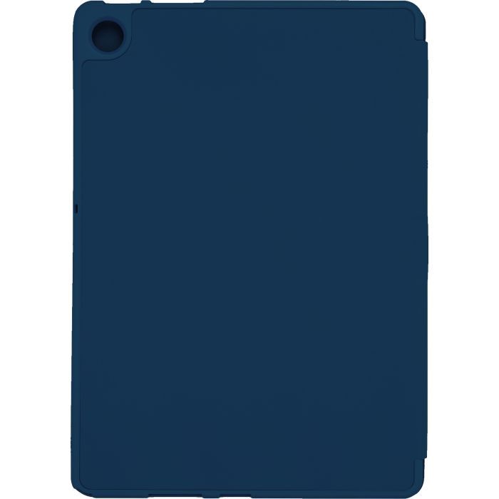 Чехол для планшета Armorstandart Smart Fold Pen Lenovo Tab TB311FU Pine Green (ARM84943) изображение 2