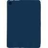 Чехол для планшета Armorstandart Smart Fold Pen Lenovo Tab TB311FU Dark Blue (ARM84941) изображение 2