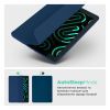 Чехол для планшета Armorstandart Smart Fold Pen Lenovo Tab TB311FU Dark Blue (ARM84941) изображение 6