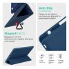 Чехол для планшета Armorstandart Smart Fold Pen Lenovo Tab TB311FU Dark Blue (ARM84941) изображение 7