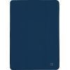 Чехол для планшета Armorstandart Smart Fold Pen Lenovo Tab TB311FU Dark Blue (ARM84941)