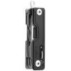 Мультитул NexTool Multi Functional Knife чорний (NE20096) изображение 2