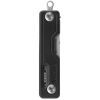 Мультитул NexTool Multi Functional Knife чорний (NE20096) изображение 3