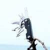 Мультитул NexTool Multi Functional Knife чорний (NE20096) изображение 5