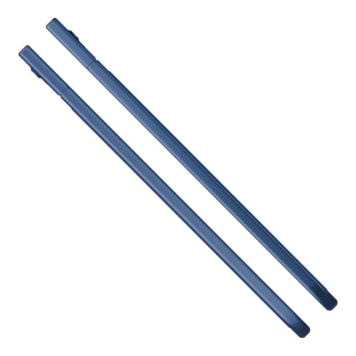 Цифровой диктофон PLAUD AI Note Navy Blue (NB-100-NB) изображение 3