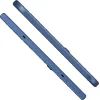 Цифровой диктофон PLAUD AI Note Navy Blue (NB-100-NB) изображение 4