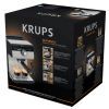 Рожковая кофеварка эспрессо Krups XP381B10 изображение 3