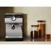 Рожковая кофеварка эспрессо Krups XP381B10 изображение 5