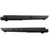 Ноутбук Dream Machines RT5080-16 (RT5080-16UA21) зображення 3