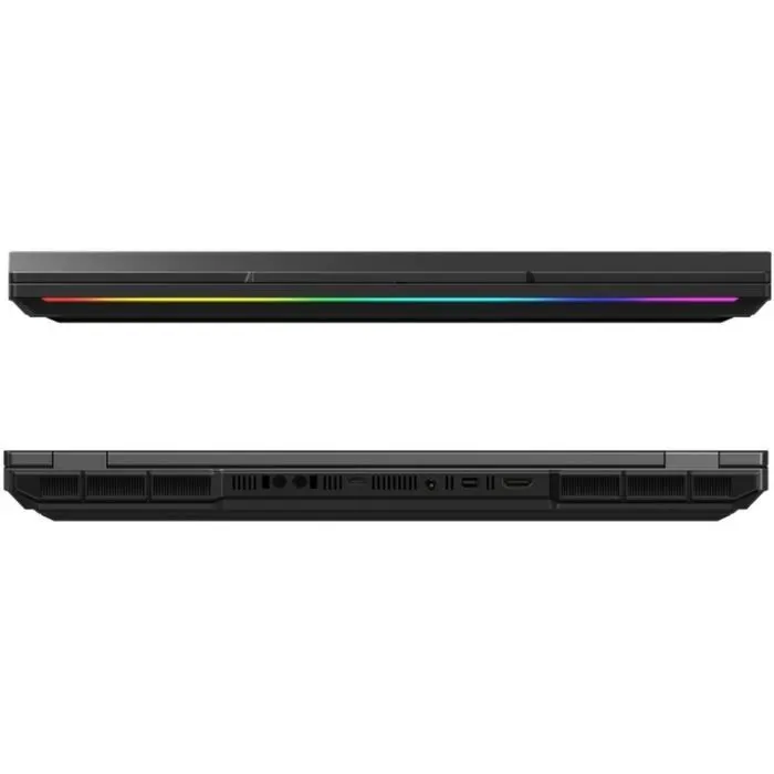 Ноутбук Dream Machines RT5080-16 (RT5080-16UA21) зображення 4