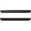 Ноутбук Dream Machines RT5080-16 (RT5080-16UA21) зображення 4