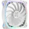 Кулер для корпуса Enermax SquA RGB White (UCSQARGB12P-W-SG) изображение 6