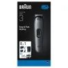 Триммер Braun AIO 3540 (AIO3540) изображение 2