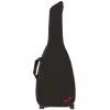 Чохол для гітари Fender FE405 Electric Guitar Gig Bag (226206)