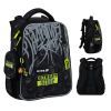 Школьный набор Kite Education StreetStyle 531 (рюкзак + пенал + сумка для взуття) (SET_K25-531M-4) изображение 2