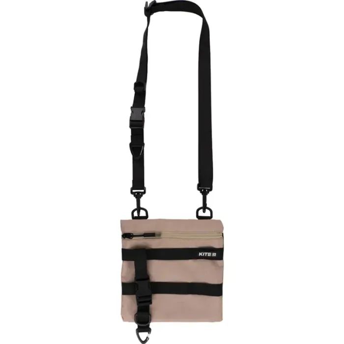 Сумка детская Kite 590-2 крос-боді (K22-590-2)