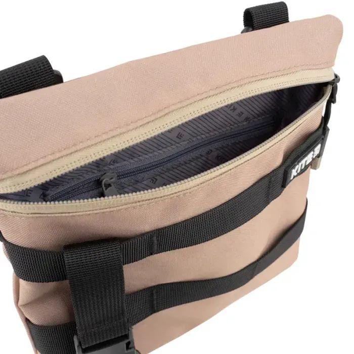 Сумка детская Kite 590-2 крос-боді (K22-590-2) изображение 3