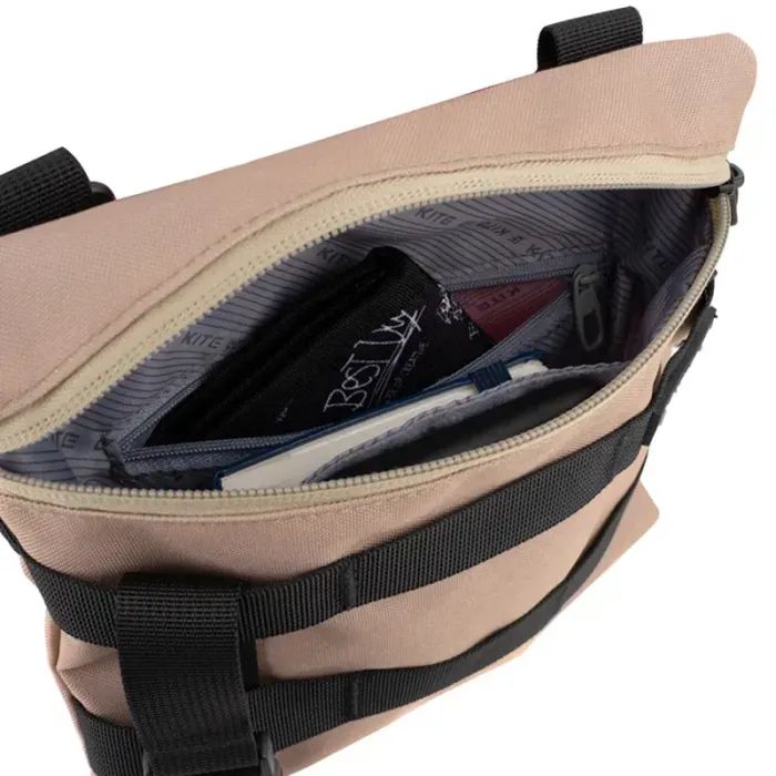 Сумка детская Kite 590-2 крос-боді (K22-590-2) изображение 4