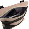 Сумка детская Kite 590-2 крос-боді (K22-590-2) изображение 4