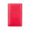 Гаманець Visconti RB43 Bora з RFID Red Multi (RB43 RED M)
