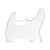 Пікгард панель для гітари Fender Pickguard for Telecaster 3-Ply Parchment (224399)