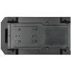 Корпус Chieftec Pro Midi TG (AS-02B-TG-OP) изображение 7