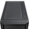 Корпус Chieftec Pro Midi TG (AS-02B-TG-OP) изображение 8