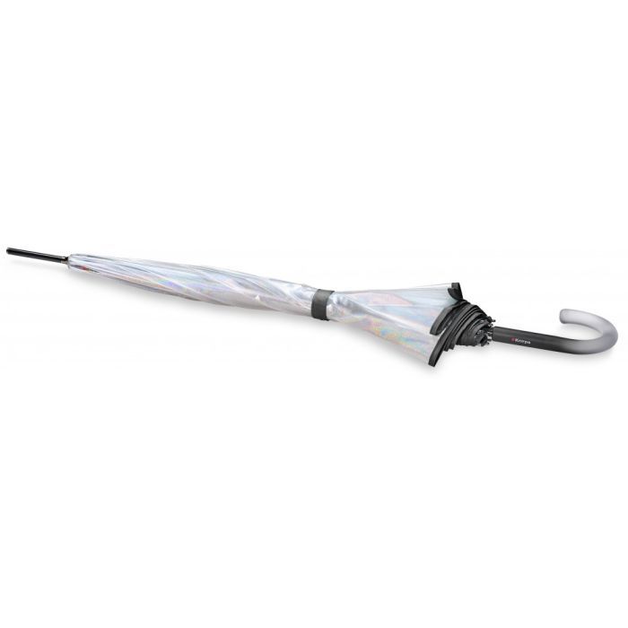 Зонт Knirps C.760 Stick Manual Stardust Black (Kn96 8760 8812) изображение 3