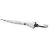 Зонт Knirps C.760 Stick Manual Stardust Black (Kn96 8760 8812) изображение 3