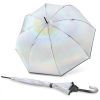 Зонт Knirps C.760 Stick Manual Stardust Black (Kn96 8760 8812)