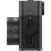 Цифровий фотоапарат Fujifilm X-Half X-HF1 Charcoal Silver (16940525) зображення 10